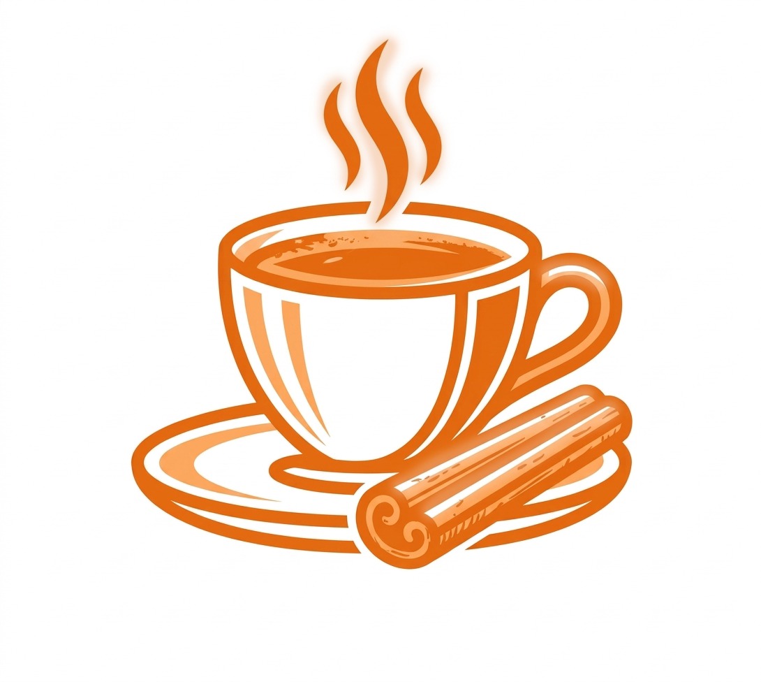Salep Girişimcilik Logo